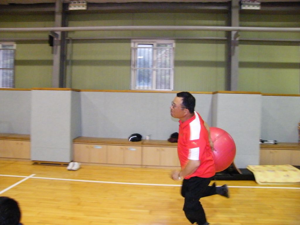 0013.JPG : 수도원 체육대회(3)