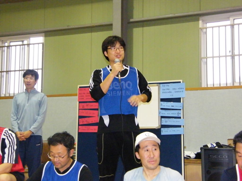 0019.JPG : 수도원 체육대회(3)