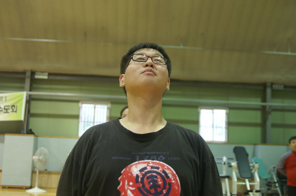 08.JPG : 수도원 체육대회(1)