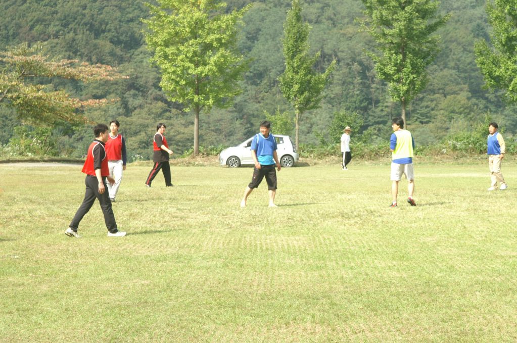 PICT0100.JPG : 2012 체육대회 - 축구