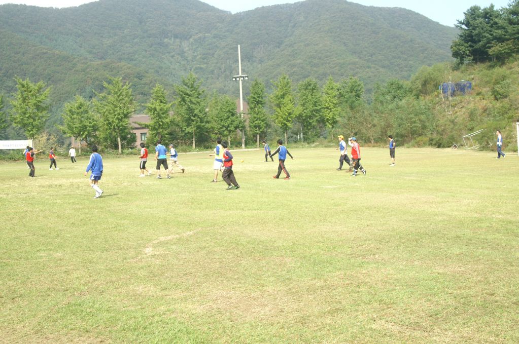 PICT0057.JPG : 2012 체육대회 - 축구